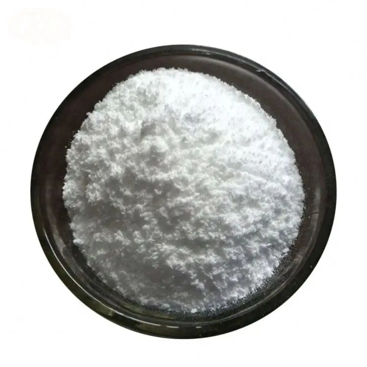 High Purity Thulium Oxide TM2o3 CAS 12036-44-1 for Ceramic Enamel Coloant