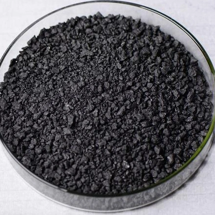 High Carbon Calcined Petroleum Coke for Sale