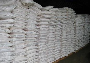 High quality/High cost performance  Industrial Grade White Granular Powder PAM