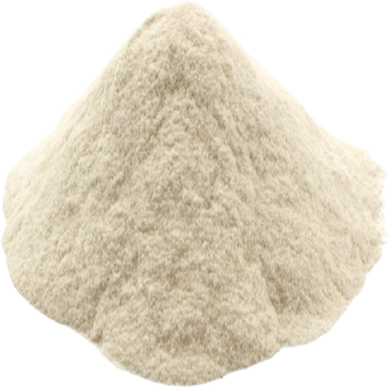 E415 Утолщители Китая Xanthan Gum для пищевой категории