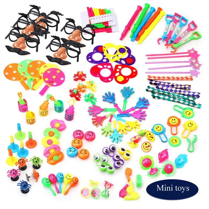 OEM/ODM Wholesale/Supplier Party Favor Promotional Toys Cheap Car Animal Surprise Egg Set Kids Capsule Toy Children Best Gift Many Styles Option Small Toys