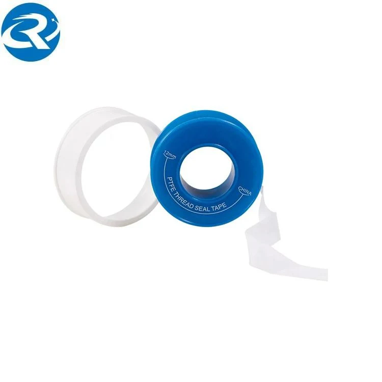 Best Price 12mm PTFE Thread Sealing Tape for Plumbers
