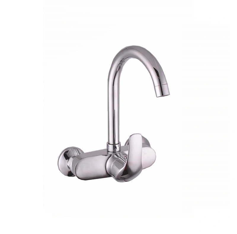 Single Handle Good Selling 35&40mm Basin Faucet Bathroom