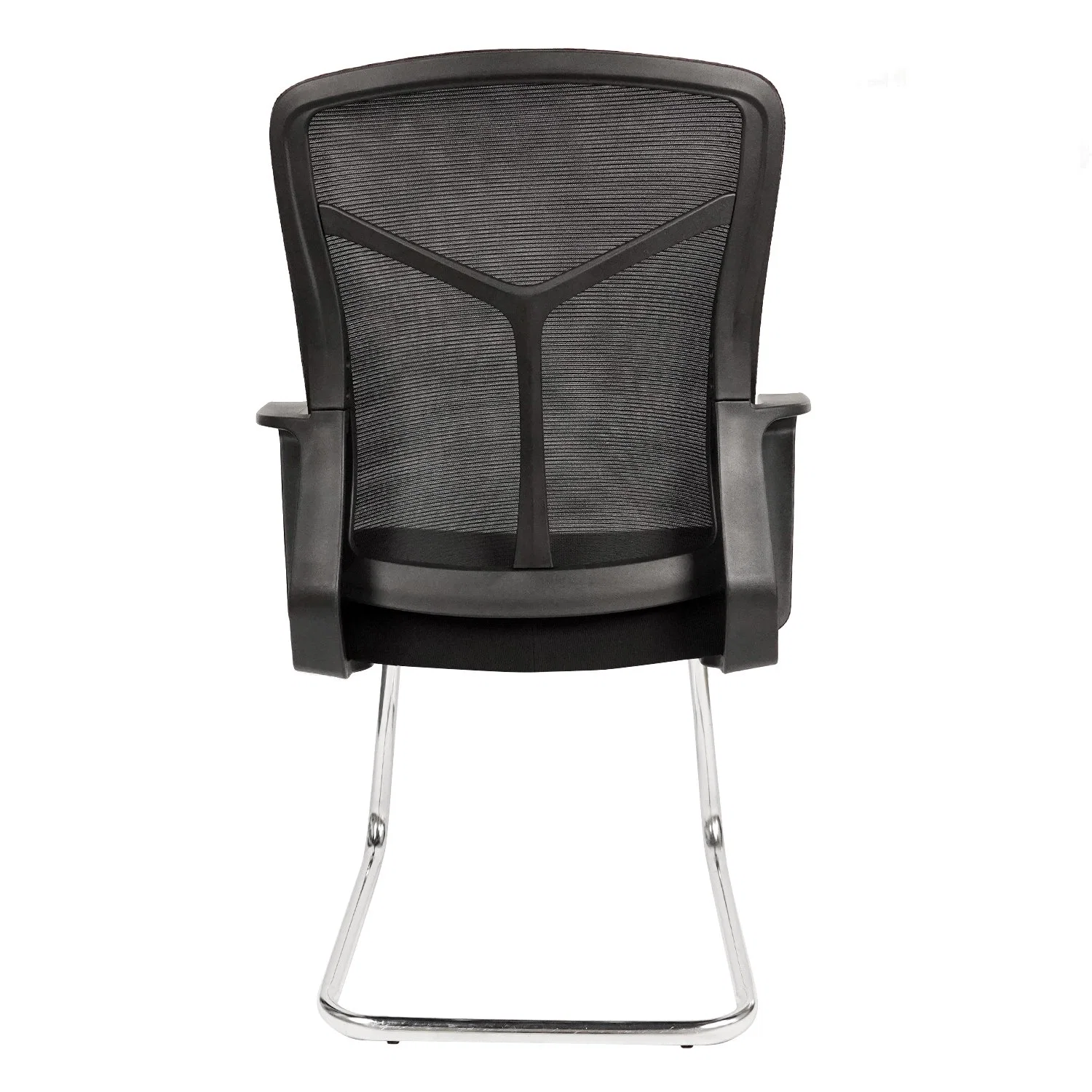 China Promotion Cheap Office Mesh Chair