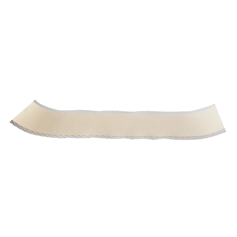 Scar Solutions Medical Grade Silicone Gel Dressings