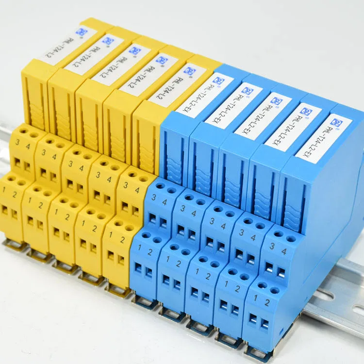 Dispositivos de proteção contra sobretensão de sinal de alta qualidade com fornecimento de fábrica com desconto elevado