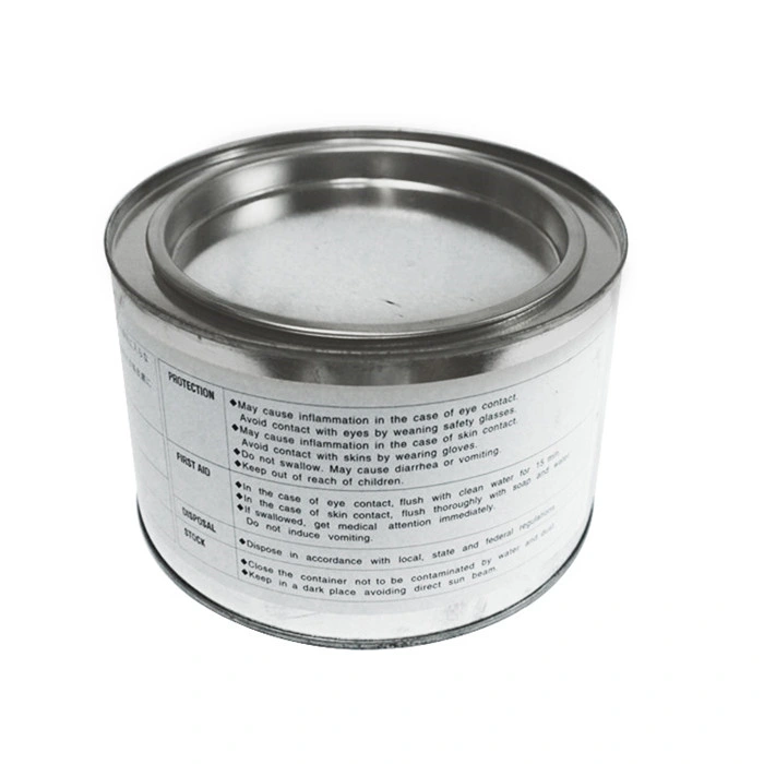 MP N990pana-023 1kg Grease for SMT Industrial Production Line Machine