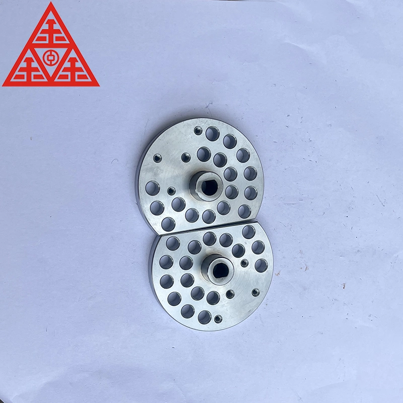 Car Auto Vehicle Stamping Punching Parts Accessories Sx333