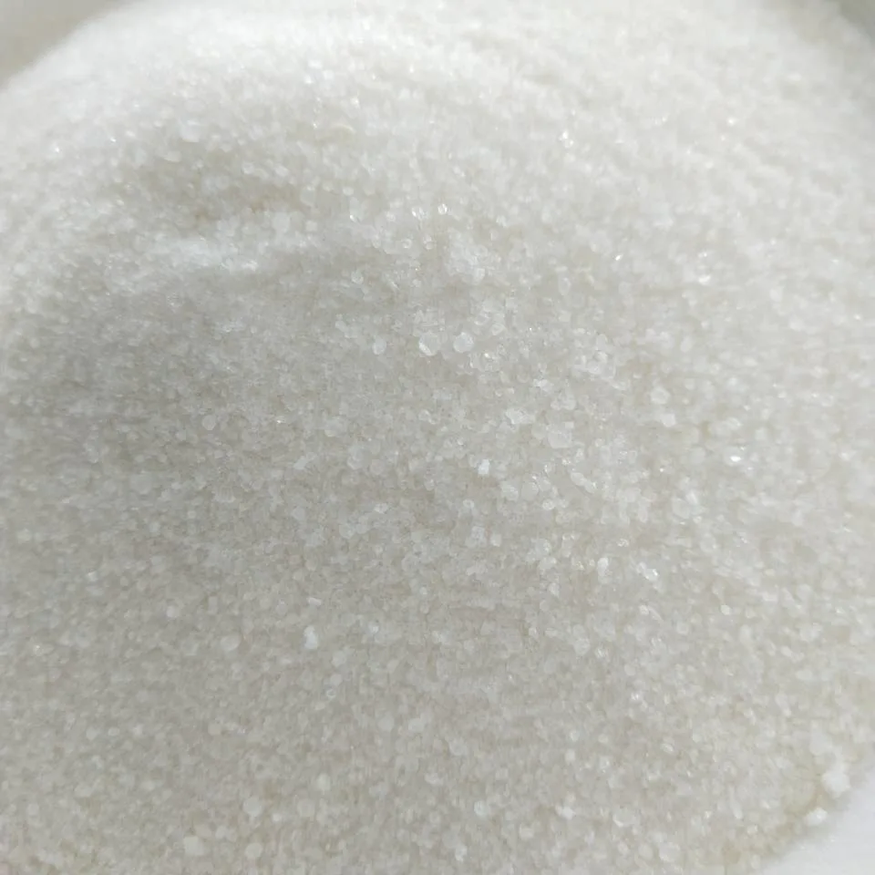 Wholesale/Supplier Sodium Gluconate