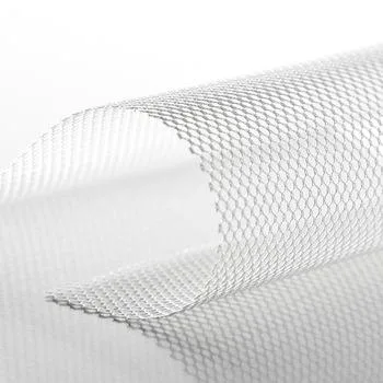 Surgical Hernia Repair Polypropylene Mesh