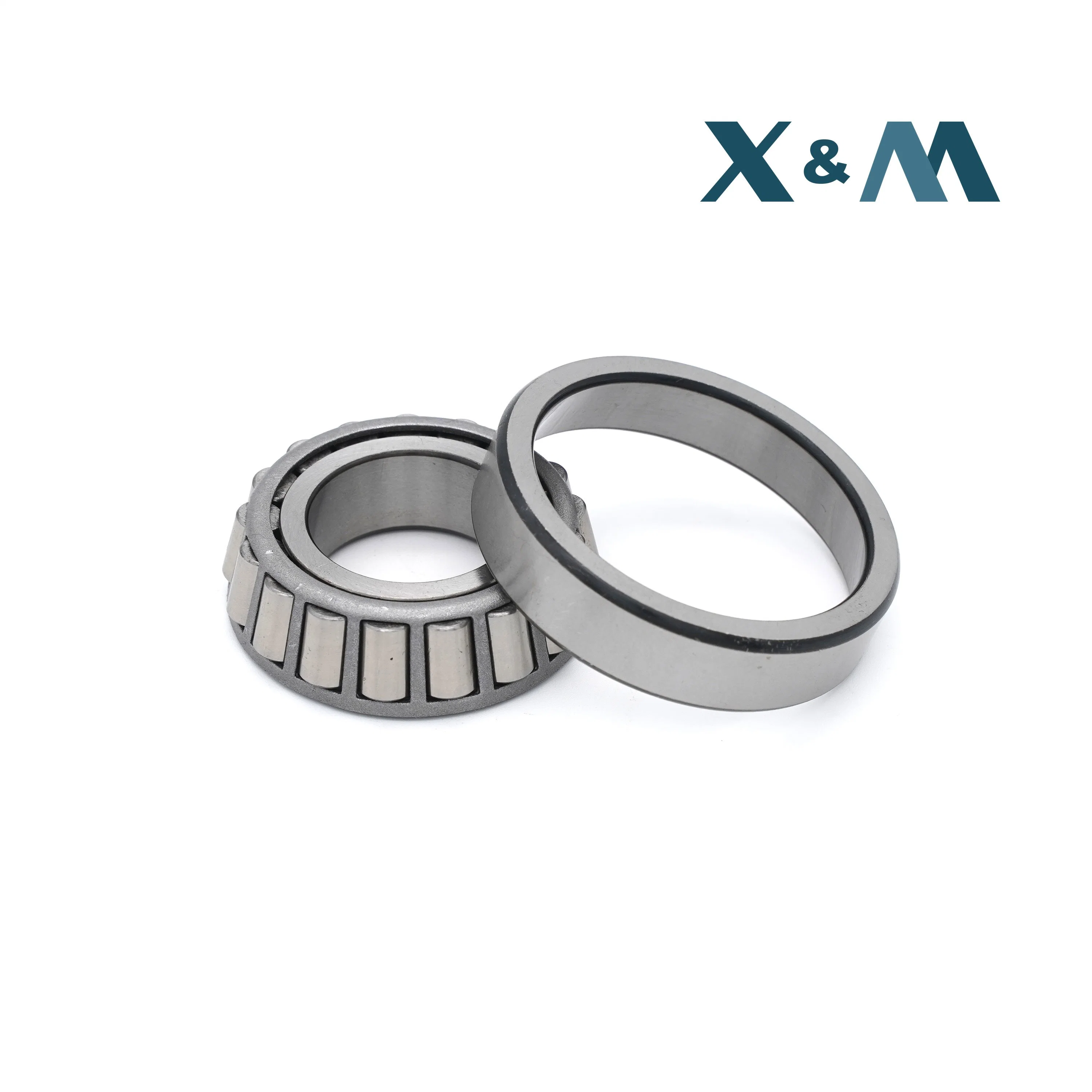 32220 33116 30312 30320 30315 33022 33021 33118 33116 33018 33017 Taper Roller Bearing