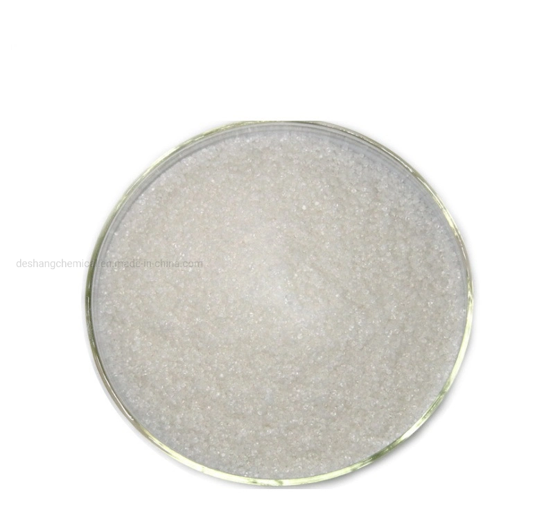 Low Price High Purity 99% White Crystalline Powder CAS 86-29-3 Diphenylacetonitrile