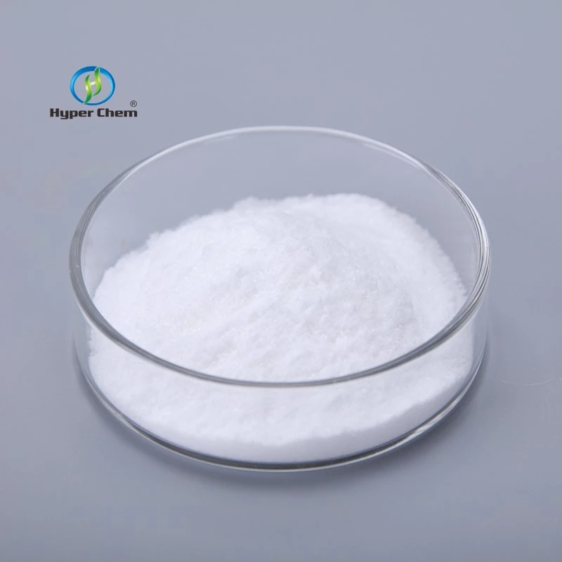 Supply Multi-Spec Weight Loss 1-(4-hydroxy-3-methoxyphenyl)decan-5-one/6-Paradol Powder, CAS 27113-22-0 with Favorable Price