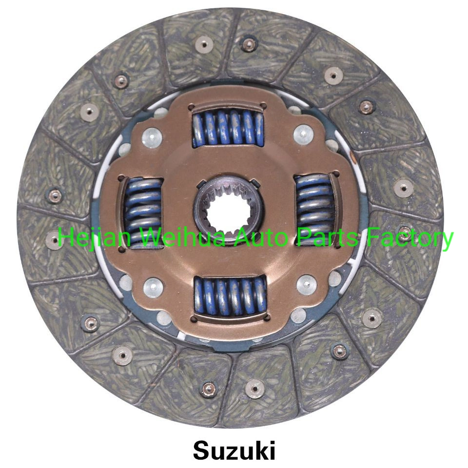 for Hyundai Motor Clutch Disc Clutch Coverwholesale Sale Clutch Disc Plate