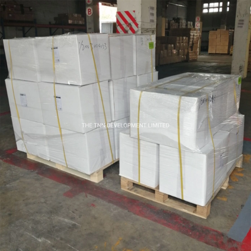 China Supplier Ultrez 21 Carbomer Price CAS 9003-01-4 Bulk Carbopol 934 Powder