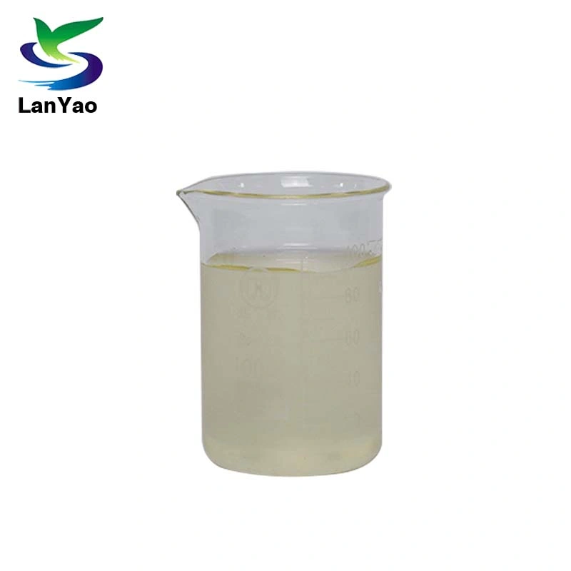 Fast Delivery High Basicity Chloride Polyaluminium Chloride PAC Liquid