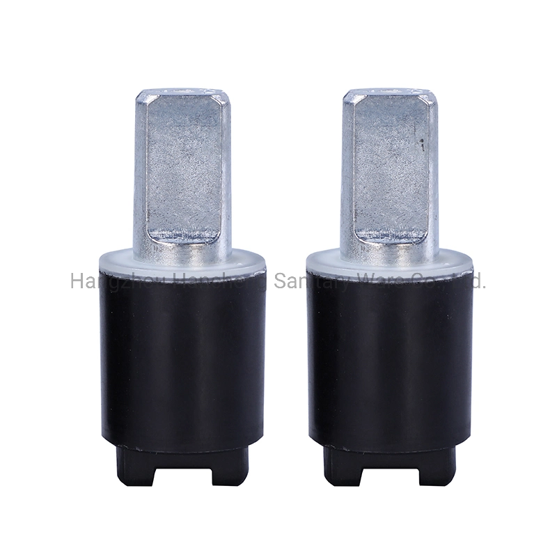 Adjustable High Torque Silicone Oil Soft Closing Damper Rotary for Washing Machine