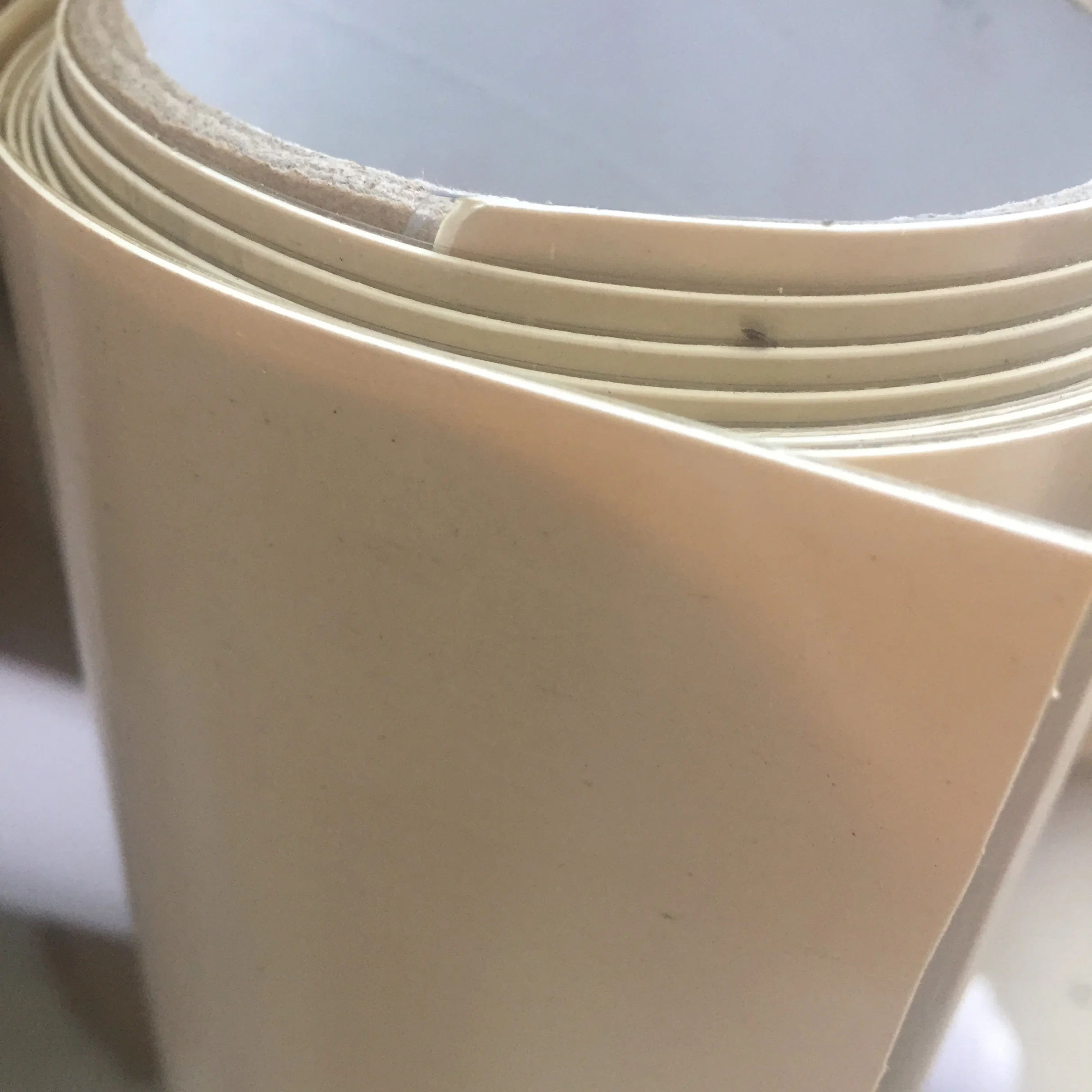 High Adhesive Sandblasting Film Rubber Sandblast Mask Stencil for Stone Engraving