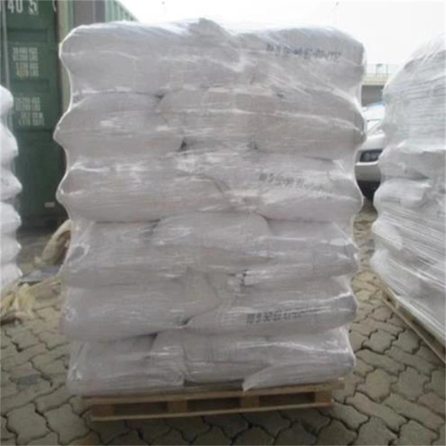 Anatase Rutile Titanium Dioxide Exterior Emulsion TiO2 Used Paint Coating Rubber Plastic Industry Grade China Supplier