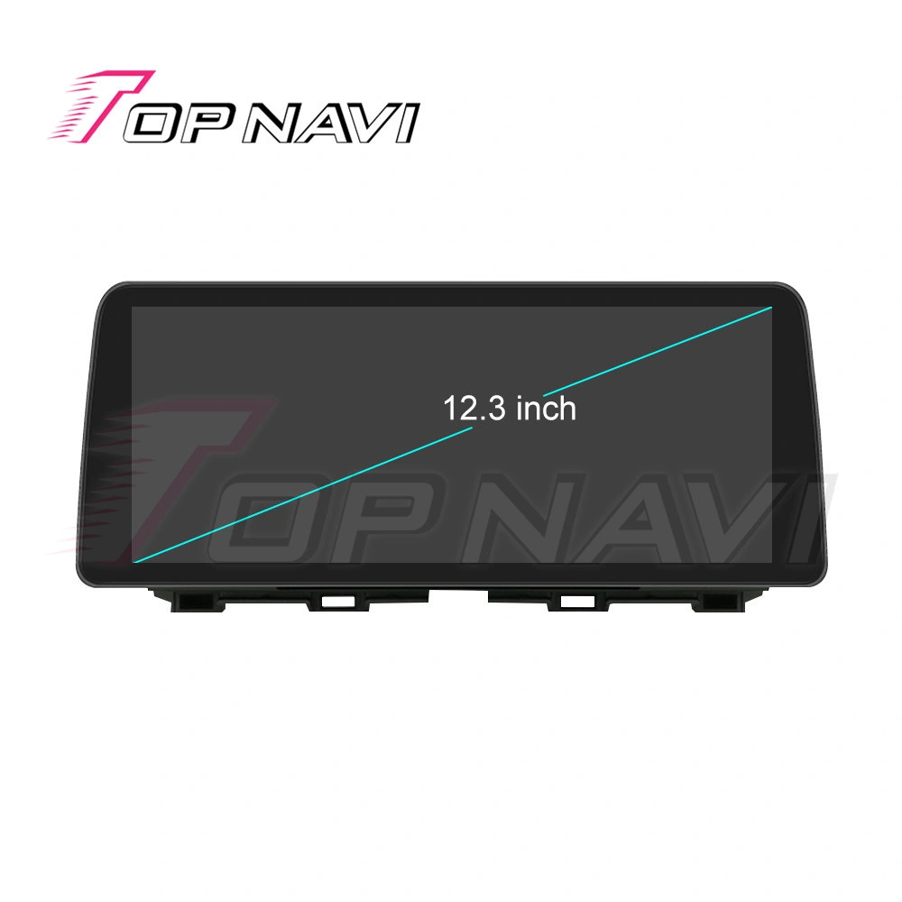 High Resolution Car Android Radio Touch Compatible Screen for Mazda Cx-5 2013 2014 2015 2016 3+32 GB GPS Wireless Rear Camera View Carplay Player