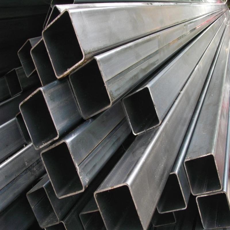 Forged Stainless Steel Round Bar High quality/High cost performance  Factory Price