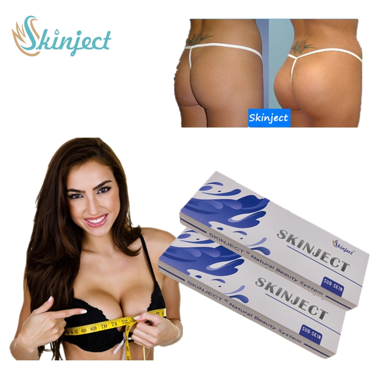 Buy Penis Enlargement Hyaluronic Acid Dermal Filler Gel Injection