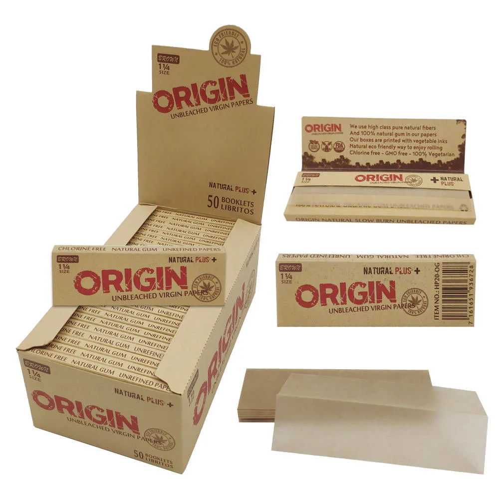 Máquina de encolado de papel para el papel de cigarrillo totalmente automática para el desplazamiento de manos Papel para el tabaco (YY-CG-33)