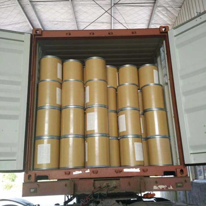 Chelated Fertilizer Trace Element Fertilizer EDTA Ca 10%