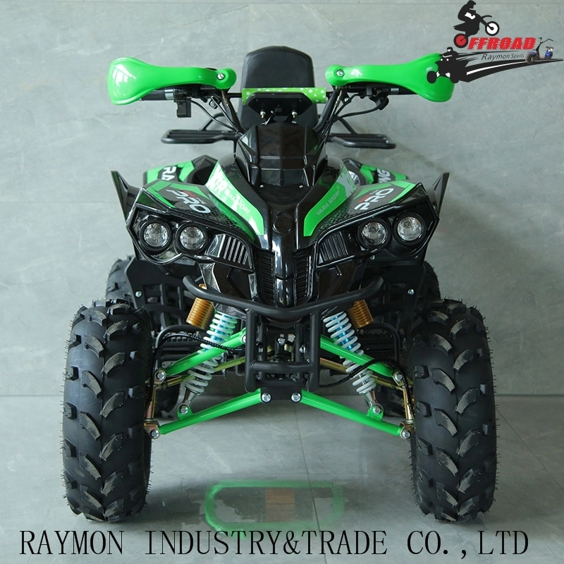 Electric Wholesale/Supplier ATV China 1000W ATV Quad Bike