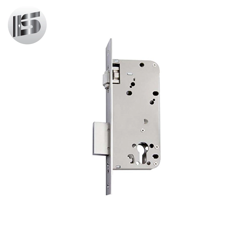 8540 Security System Door Hardware Door Lock Core Door Lock