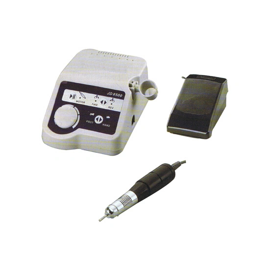 Micromotor Electro Polishing Drill Machine Dental Lab Micromotor