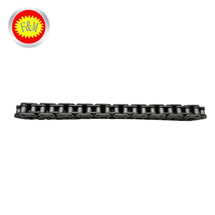 OEM 13507-31010 Auto Engine Parts Timing Chain