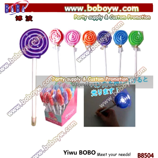 Promotional Items Promotion Ball Pen Gift Pen Lipstick Pen School Supply School Gifts (B8503)