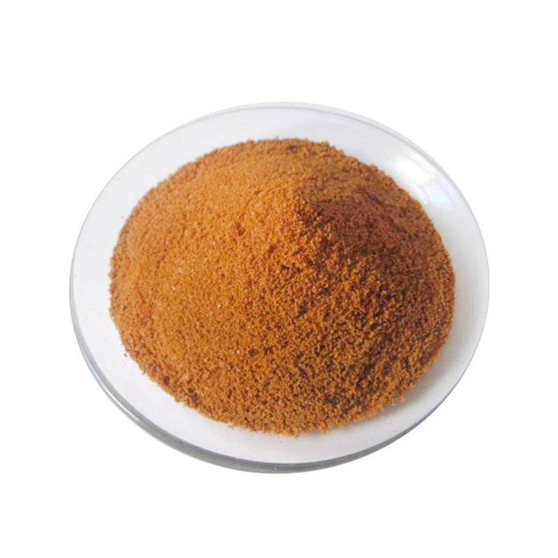 Poly Aluminium Chloride PAC Polyaluminium Chloride for Water Treatment Use CAS 1327-41-9