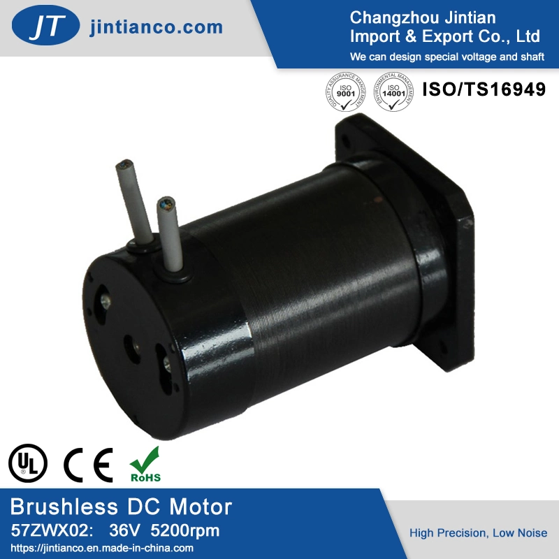 China Goods Wholesale/Supplier Remote Control Electric Robot Motor