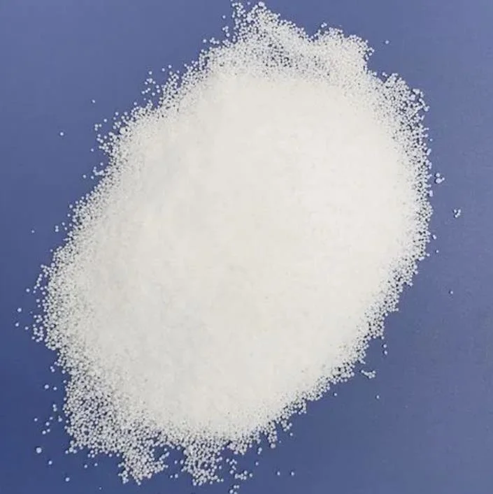 Octadecanoic Acid Cold Resistant Plasticizer Organic Chemicals Stearic Acid