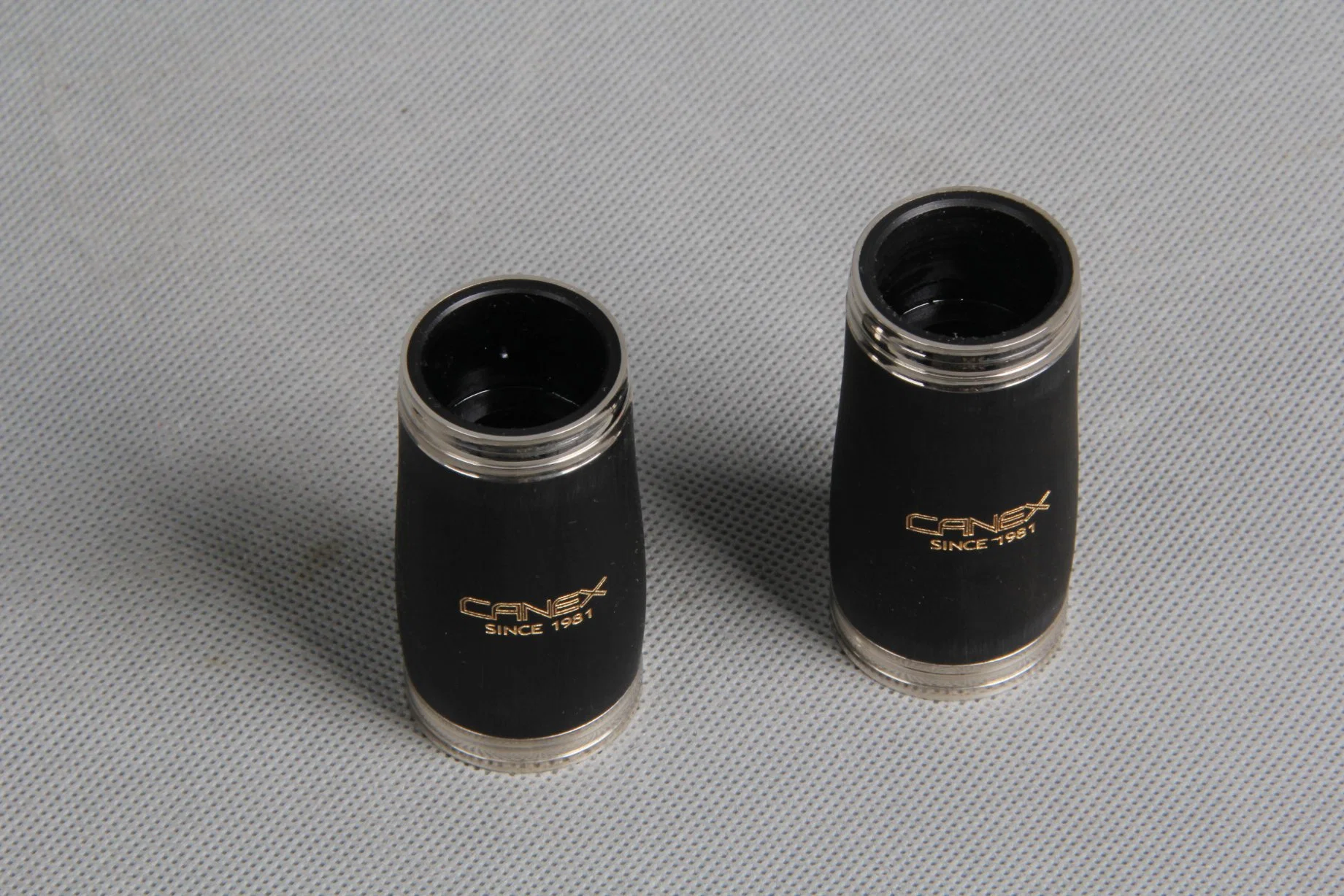 Clarinet /Bb Clarinet /Clarinet Bakelite/Clb-N