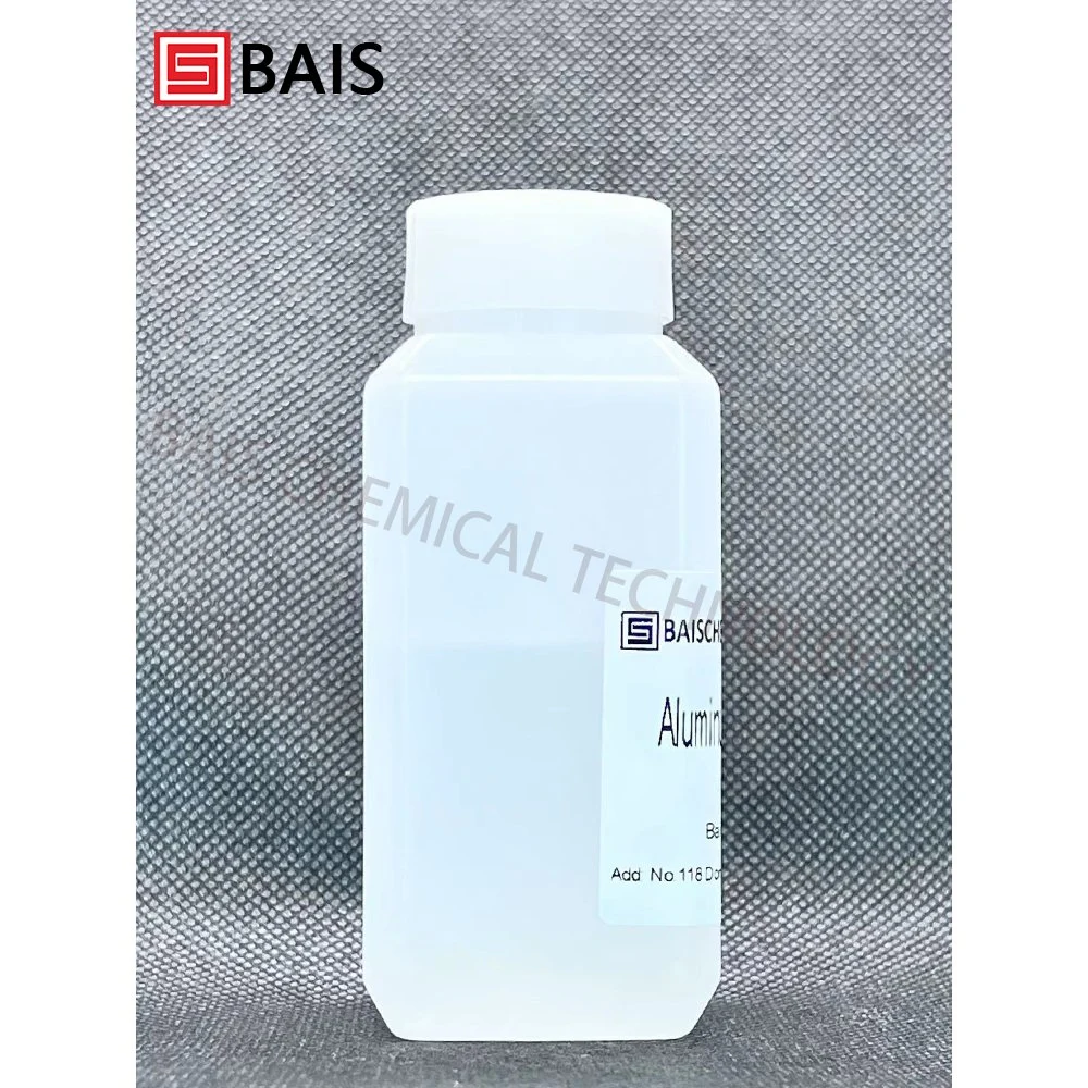 مانع التآكل من الألومنيوم الممتاز N-Octylhosponic Acid AC80 CAS 4724-48-5 Asi80