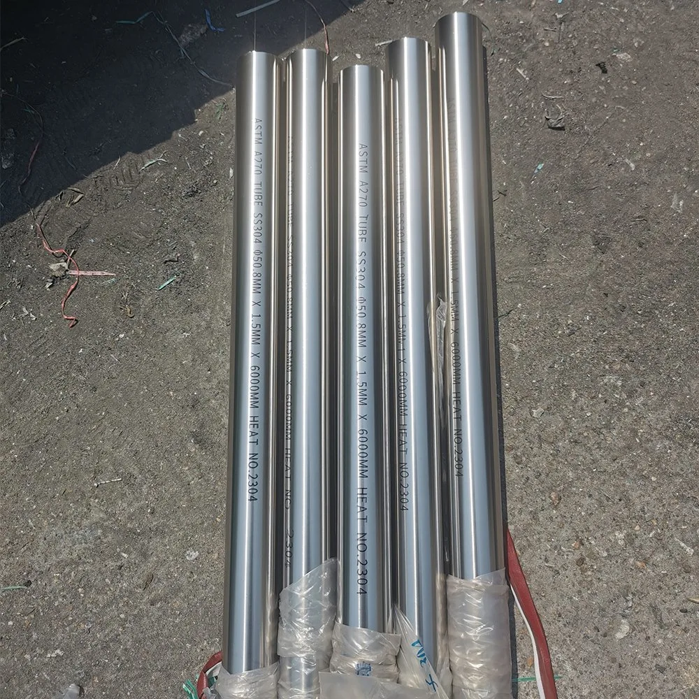 Factory Wholesale/Supplier Cobalt Base Alloy Rod Nickel Alloy Inconel Round Bar