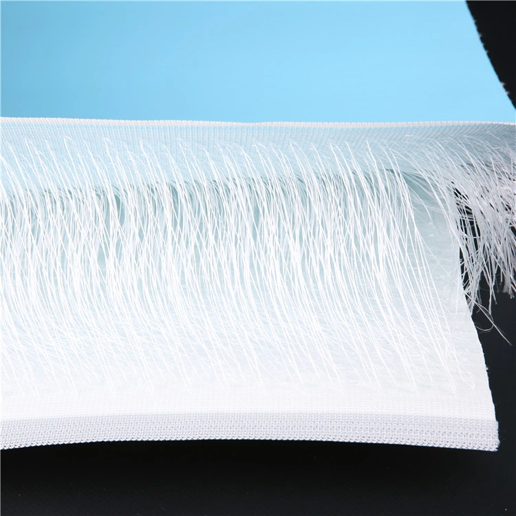 100% Polyester 15cm PVC Drop Stitch Fabric for Sup Board for Air Track Mat