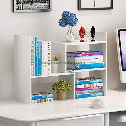 Factory Wholesale/Supplier Office Kitchen Study General Furniture Storage Computer Desk