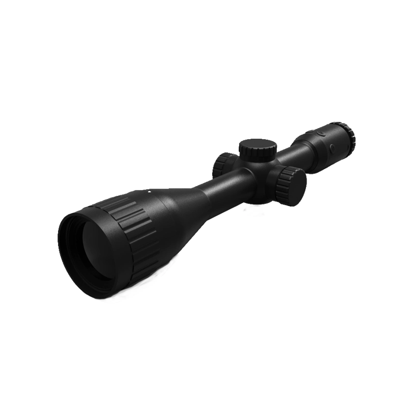 Dali Factory Price Best-Selling Portable Compact Hunting Outdoor Riflescope Scope