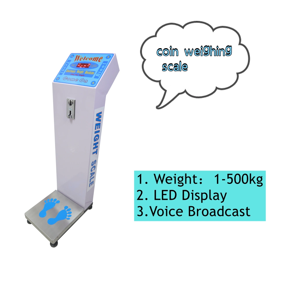 High quality/High cost performance  Digital Weighing Scale for Adult From Manufacturer with Lower Price