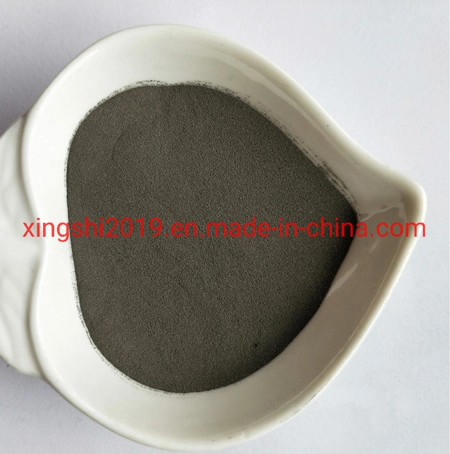 Conductive Material High quality/High cost performance  Spherical Nickel Coated Graphite Powder