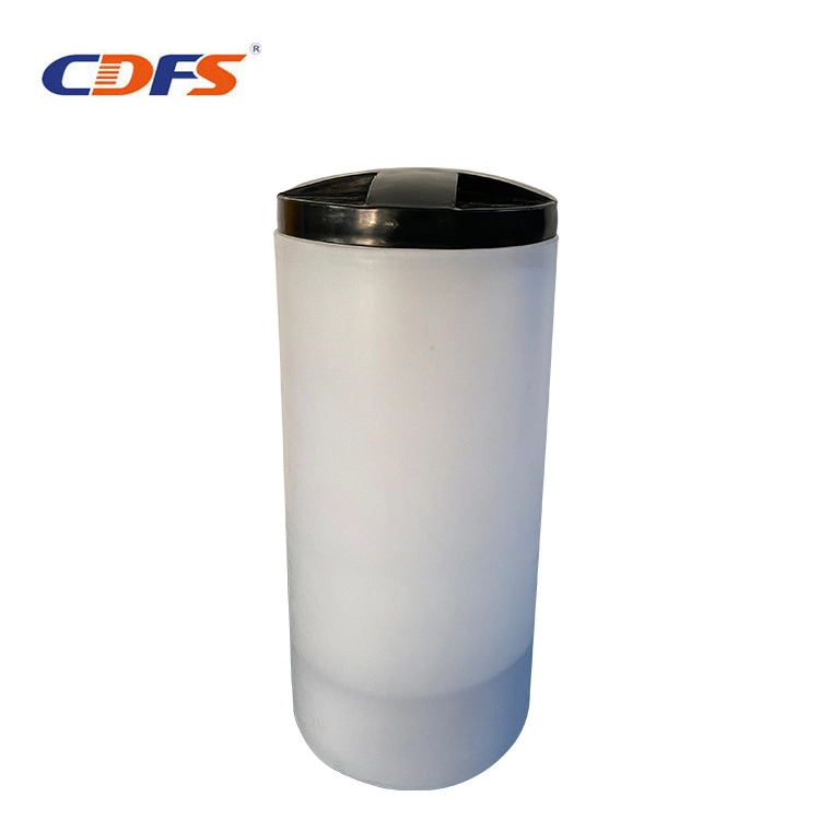 Industrial Water Softening and Demineralizing Equipment Water Softener Machine