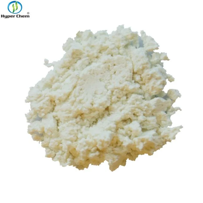CoA Precursor API D-Pantethine Anhydrous/Pantethine 16816-67-4 with High quality/High cost performance 