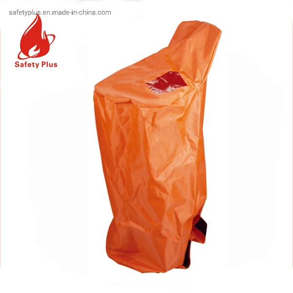 Trolley Fire Extinguisher Cover Good Price UV