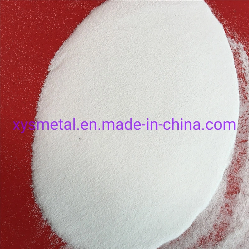 High quality/High cost performance  CPVC Chlorinated Polyvinyl Chloride Resin for Pipe Grade