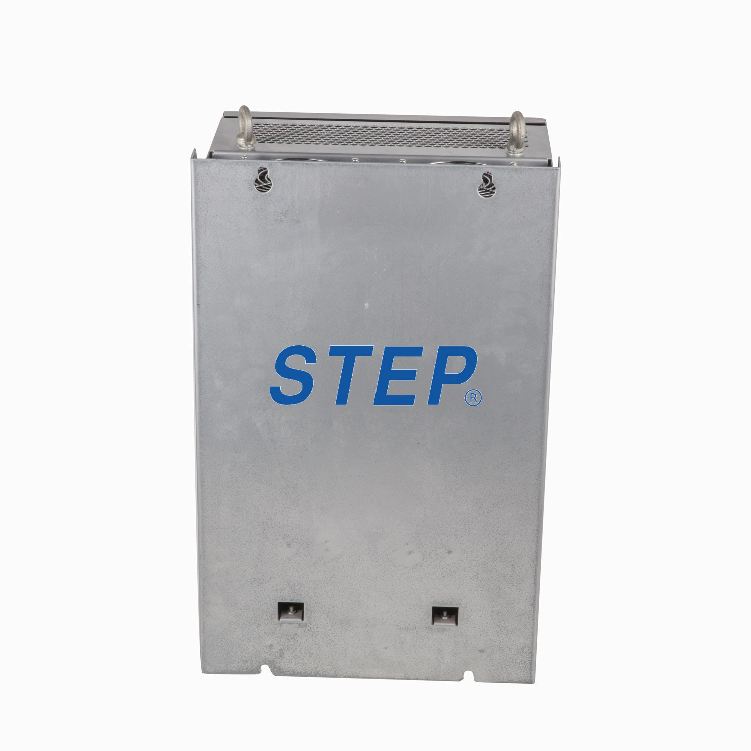 Price Low Voltage Variable-Frequency Drive iAstar China power saver ac motor speed controller vsd IGBT