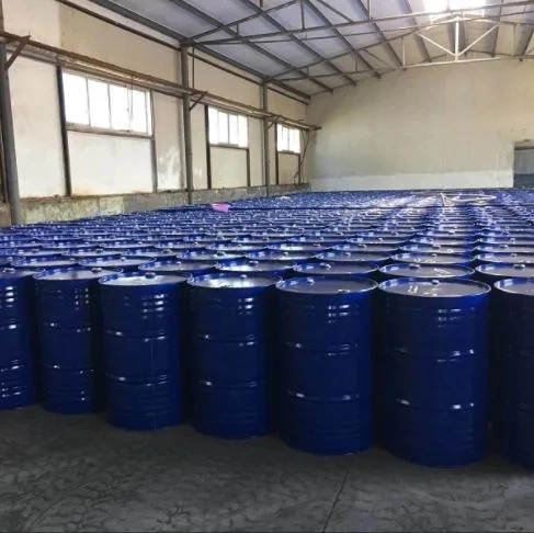 Htpb (High quality/High cost performance  hydroxyl-terminated liquid polybutadiene) CAS: 69102-90-5